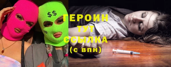 индика Дедовск