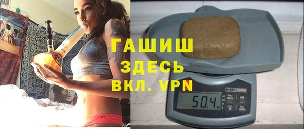 индика Дедовск