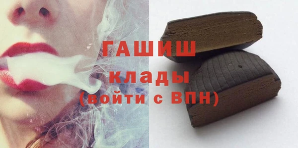 индика Дедовск