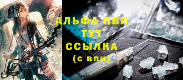 соль ск Пестово