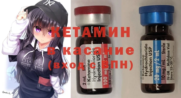 индика Дедовск