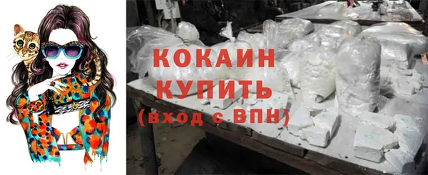 МДПВ Данков