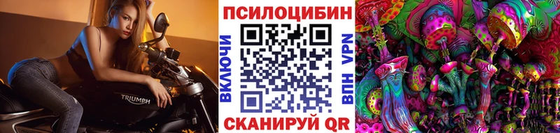 Галлюциногенные грибы мицелий  наркота  Суворов 
